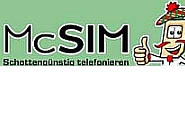 Datei:Mcsim logo.jpg
