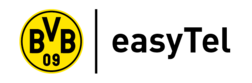 mobil09 Logo