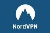 Datei:NordVPN Logo.jpg