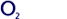 Datei:O2 logo.png
