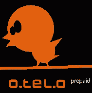 Datei:Otelo Symbol.png