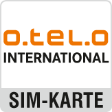 Datei:Otelo international.png