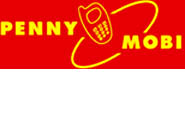 Pennyy Logo