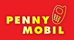 Penny Mobil Rufnummernmitnahme