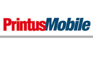 PrintusMobile Logo