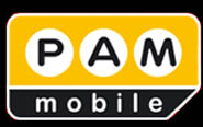 Datei:Pttmobile logo.jpg