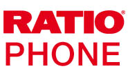 Datei:Ratiophome logo.jpg