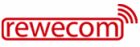 rewecom Logo