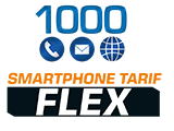 Datei:SAT SmartFlex Icon.png