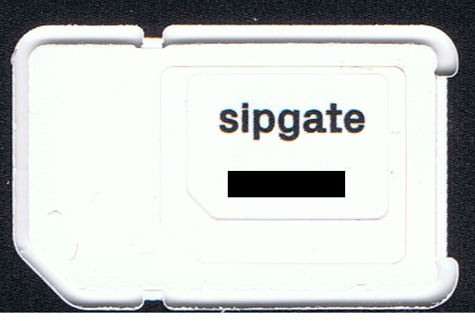 Datei:Sipgate-simquadrat-sim-2019-avers.jpg