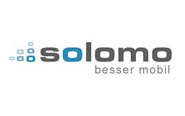Datei:Solomo logo.jpg