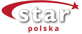 star polska Logo