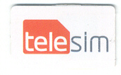 Datei:TeleSim SIM front.jpg