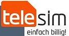 Datei:Telesim logo.jpg