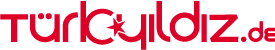 Türkyildiz Logo