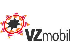 VZmobil Logo