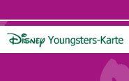 Youngsters Logo