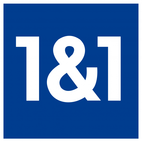 Datei:1&1 logo.png