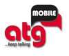 Atg mobile logo.png