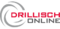 Drillisch-online-logo.png