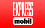 Expressmobil logo.png