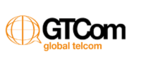 Gtcom logo.png