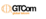 Gtcom logo.png