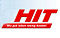 HITmobile logo.jpg