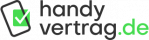 Handyvertrag logo.png