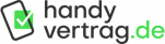 Handyvertrag logo.png