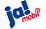 Jamobile logo.jpg
