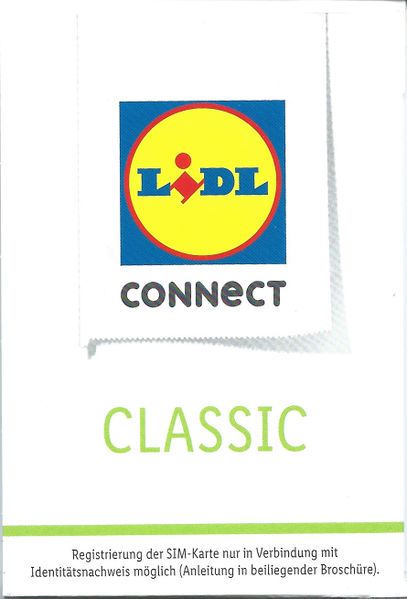 Datei:Lidl connect classic Verkaufsverpackung vorn.jpg