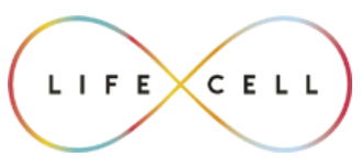 lifecell Logo