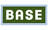 LogoBase.jpg