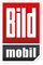 LogoBild3.jpg