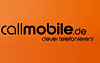 LogoCallmobile.jpg