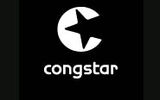 LogoCongstar.jpg