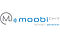MoobiCent Logo