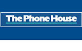 LogoPhonehouse.jpeg