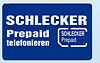 LogoSchlecker.jpg
