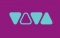 LogoViva.jpg