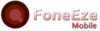 Logo FoneEze Mobil.png