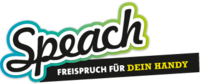 Logo speach.png