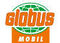 Globus MOBIL