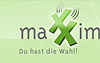 Logomaxxim.jpg