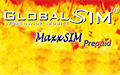 Maxxsim logo.jpg