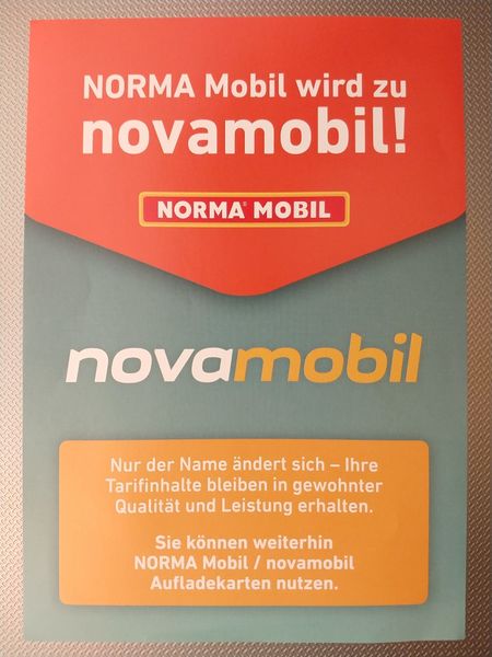 Datei:Norma-wird-nova--flyer---IMG 20190102.jpg