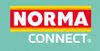 NORMA Connect