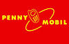 Pennymobil logo.jpg