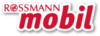 Rossmann mobil logo.png